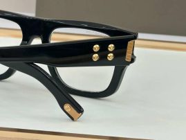 Picture of Dita Optical Glasses _SKUfw51974776fw